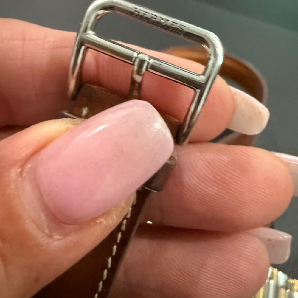 Apple Watch - Picture 4 of 5